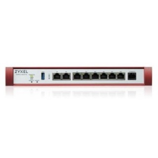 zyxel firewall zyxel usg flex 200h usgflex200h   eu0101f