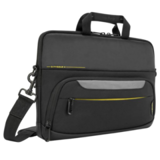 maletin targus citygear 12 14 slim negro