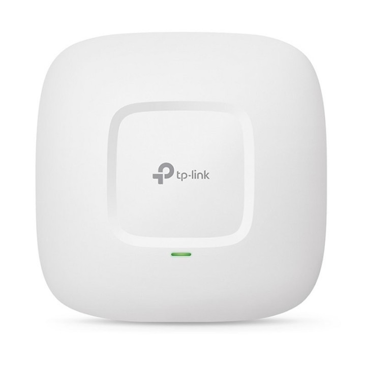 tp link eap115 punto acceso n300 poe