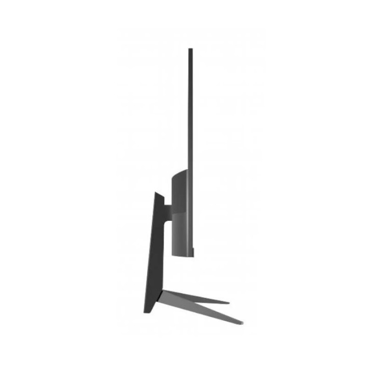 nilox nxm272k20001 monitor 27 2k 200hz ips