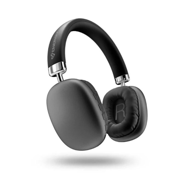 energy sistem auriculares style space bt