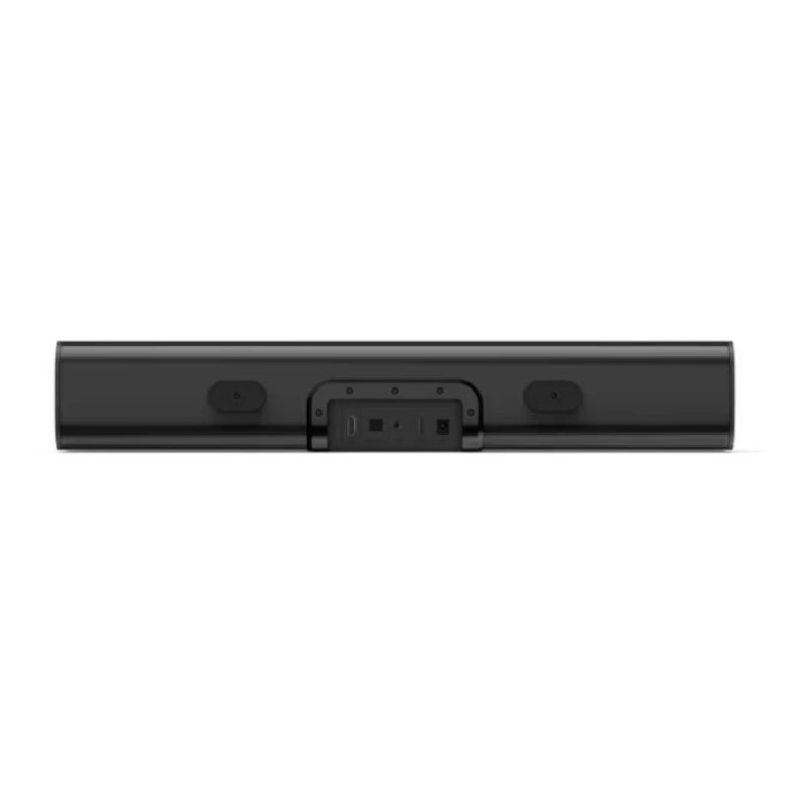 energy sistem barra de sonido 120w hdmi arc