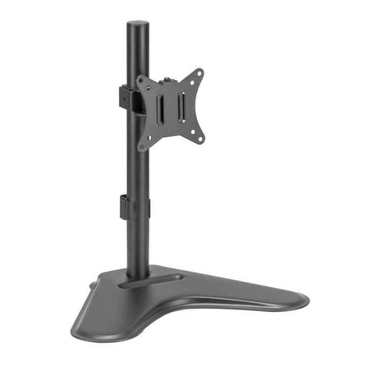 iggual ssm01 soporte sobremesa 1 monitor 13 32