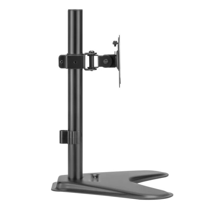 iggual ssm01 soporte sobremesa 1 monitor 13 32