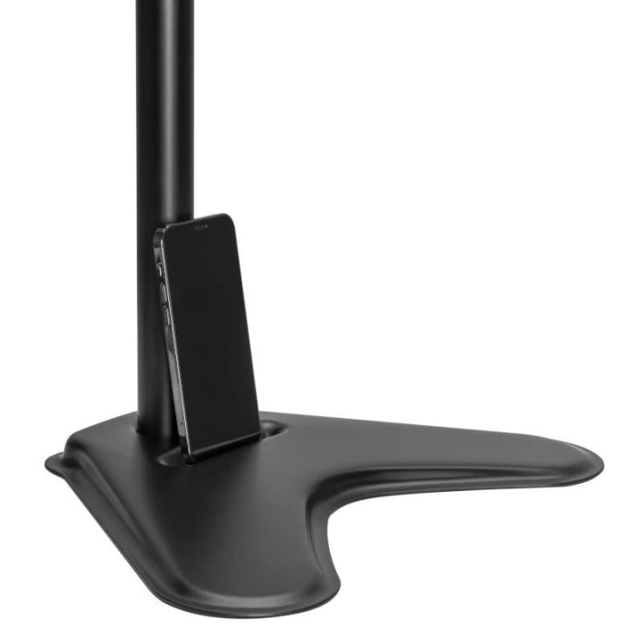 iggual ssm01 soporte sobremesa 1 monitor 13 32