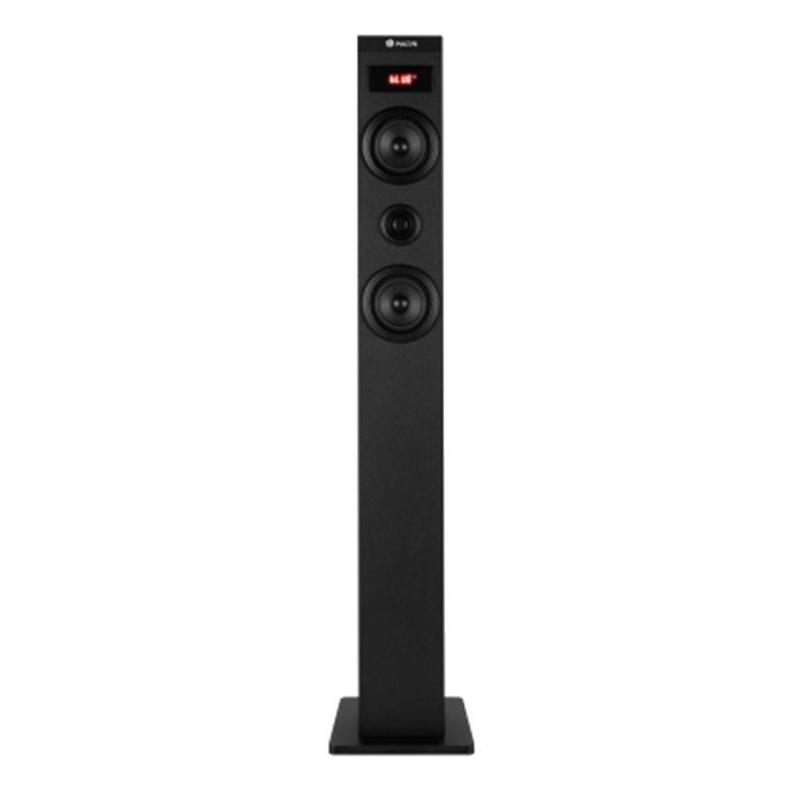 ngs skycharm torre bluetooth 2.1 80w