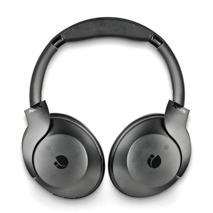 ngs auricular con reduccion ruido bt articashake