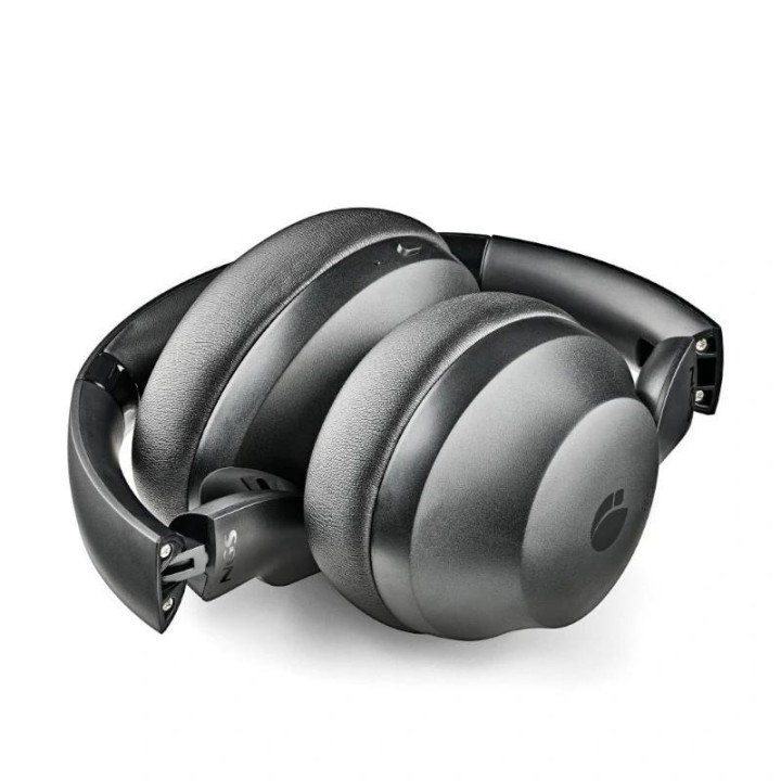 ngs auricular con reduccion ruido bt articashake