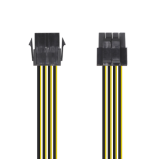 cable red aisens latiguillo rj45 lszh cat.7 sftp pimf 1.0m rojo