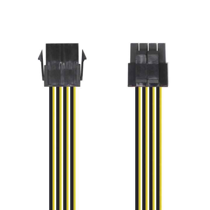 cable red aisens latiguillo rj45 lszh cat.7 sftp pimf 1.0m rojo