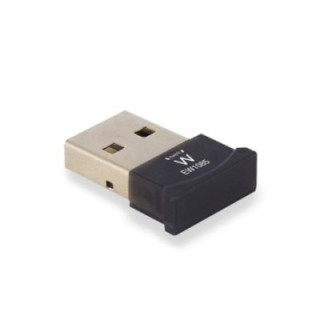 cable alimentacion gembird extension c13 macho a c14 hembra 1,8m
