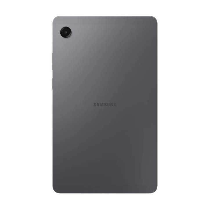 samsung galaxy tab a11 lte 8.7 4g 8gb 128gb gris
