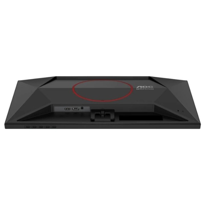aoc 24g42e monitor 23.8"ips fhd 180hz 1ms hdmi dp