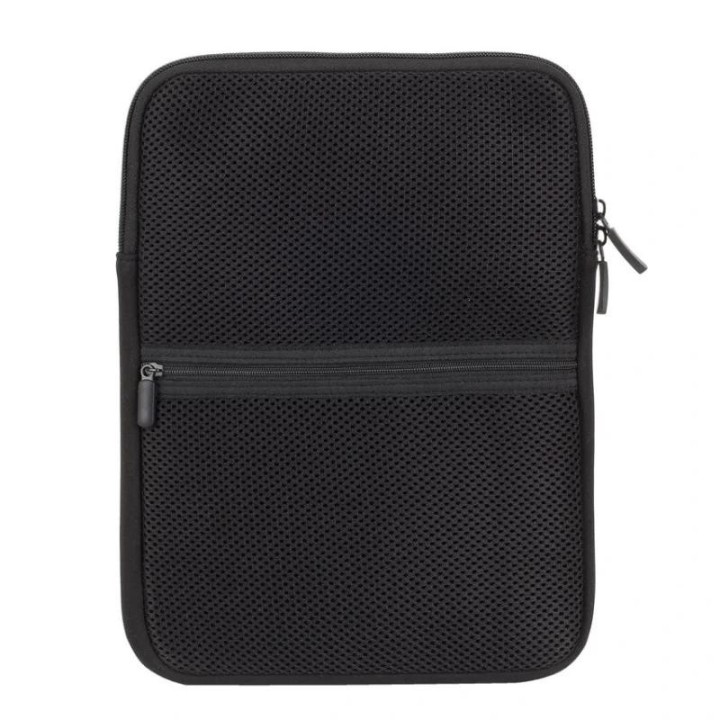 rivacase 5617 antishock organizador viaje 10,1"