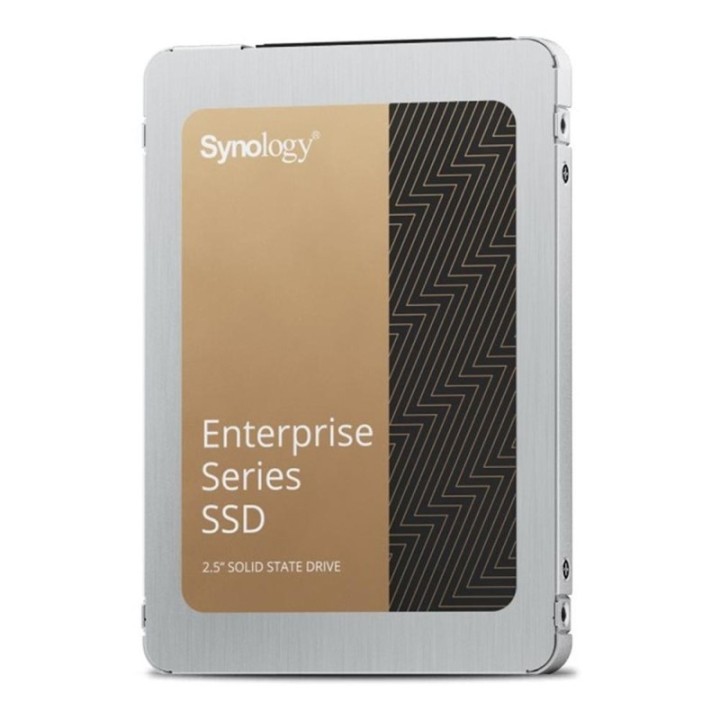 synology disco duro interno ssd synology sat5221   960g 960gb 2.5 pulgadas sata 6gb   s