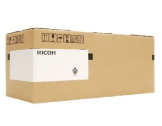 ricoh cartucho tinta ricoh im c3510 c3010 cian