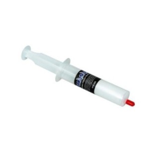 phasak pasta termica phasak blanco jeringa 25 gramos