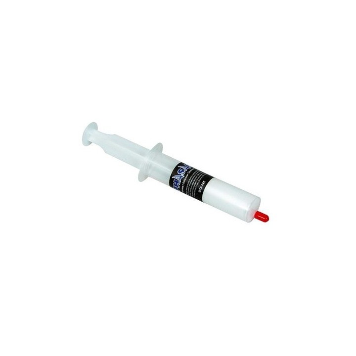 phasak pasta termica phasak blanco jeringa 25 gramos