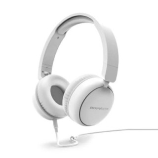 energy sistem auriculares funvibe