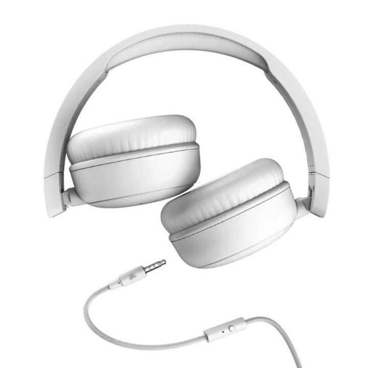 energy sistem auriculares funvibe
