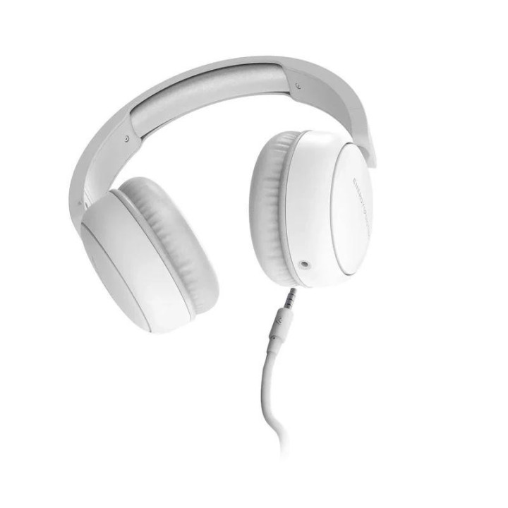 energy sistem auriculares funvibe