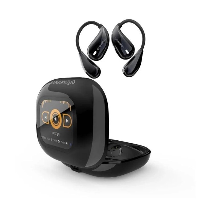 energy sistem auricular openvoice ows traducciÃ³n