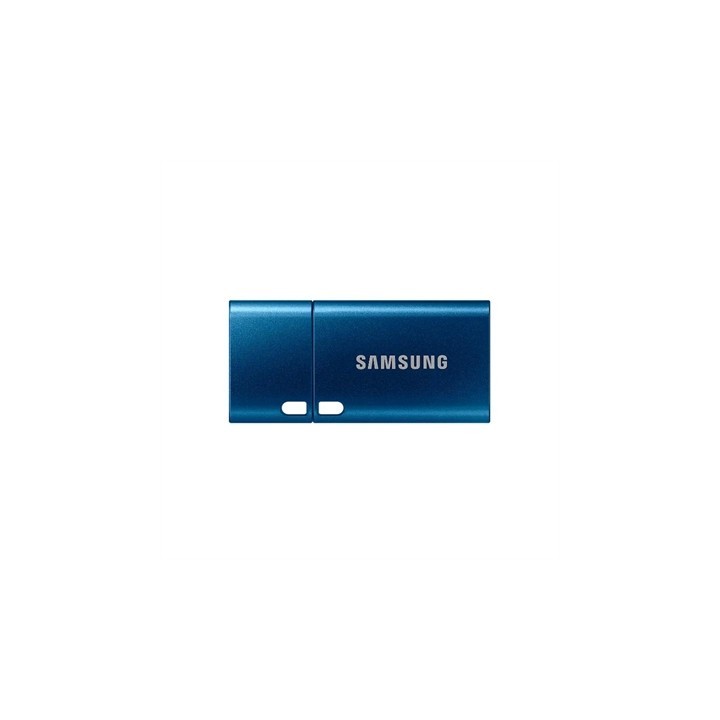 samsung memoria usb samsung usb 3.1 64gb usb   c