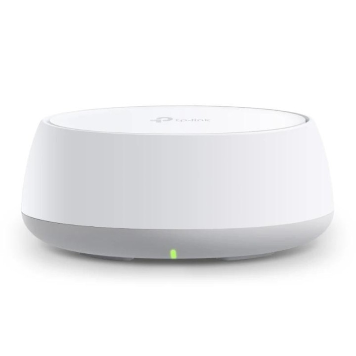 tp link hb210 pro 1 pack  router wifi7 mesh 1x2.5m