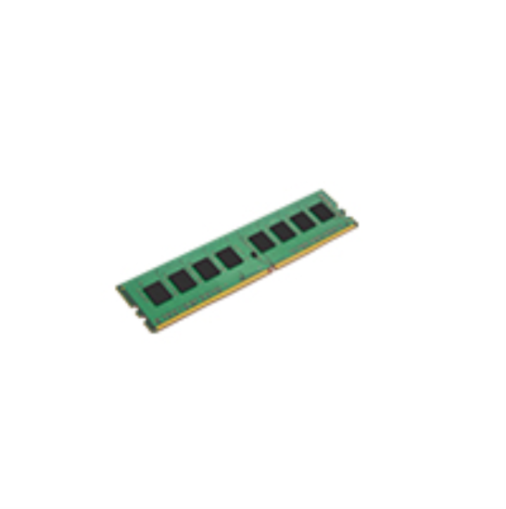 ddr4 kingston 8gb 3200