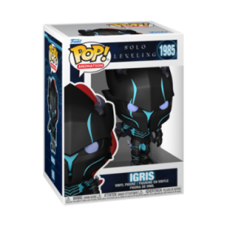funko funko pop retro toys  transformers s6 sky warp w   chase thundercracker