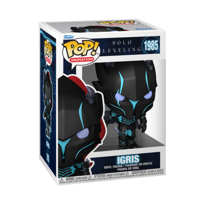 funko funko pop retro toys  transformers s6 sky warp w   chase thundercracker