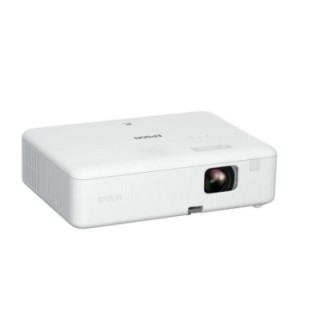 epson co fh01  proyector fhd homec 3000l hdmi usb
