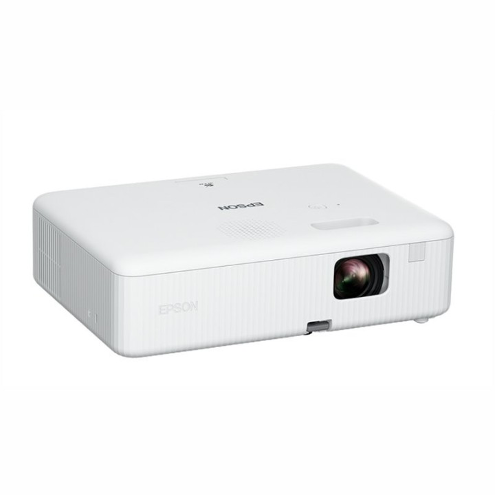 epson co w01 proyector wxga  3000l  hdmi