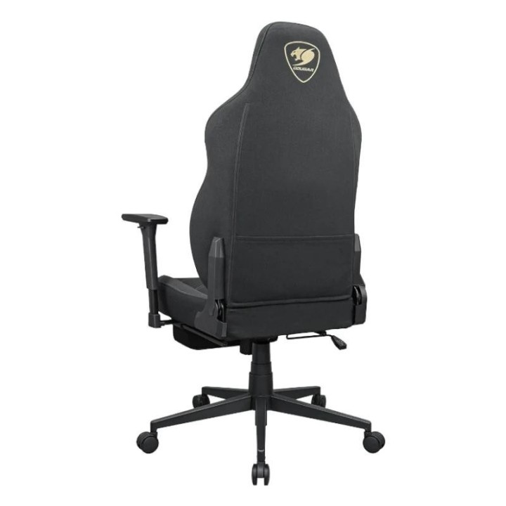 cougar silla explore neo royal f