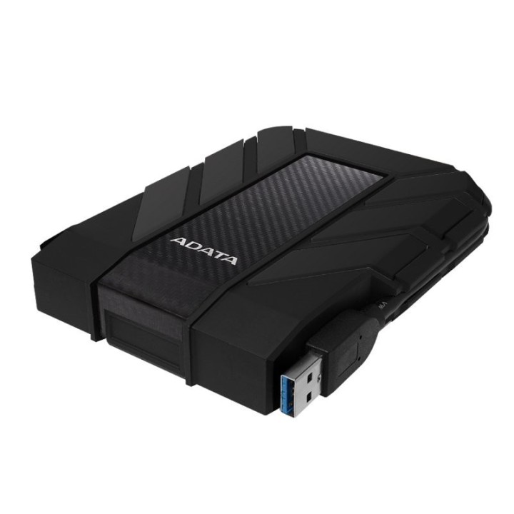 adata hd710 pro hdd externo 1tb 2,5" usb 3.2 black