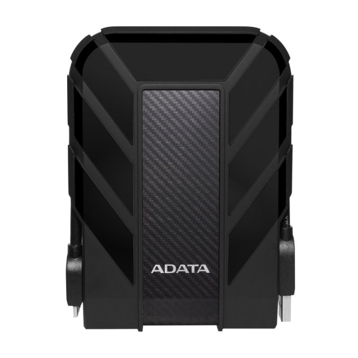 adata hd710 pro hdd externo 1tb 2,5" usb 3.2 black