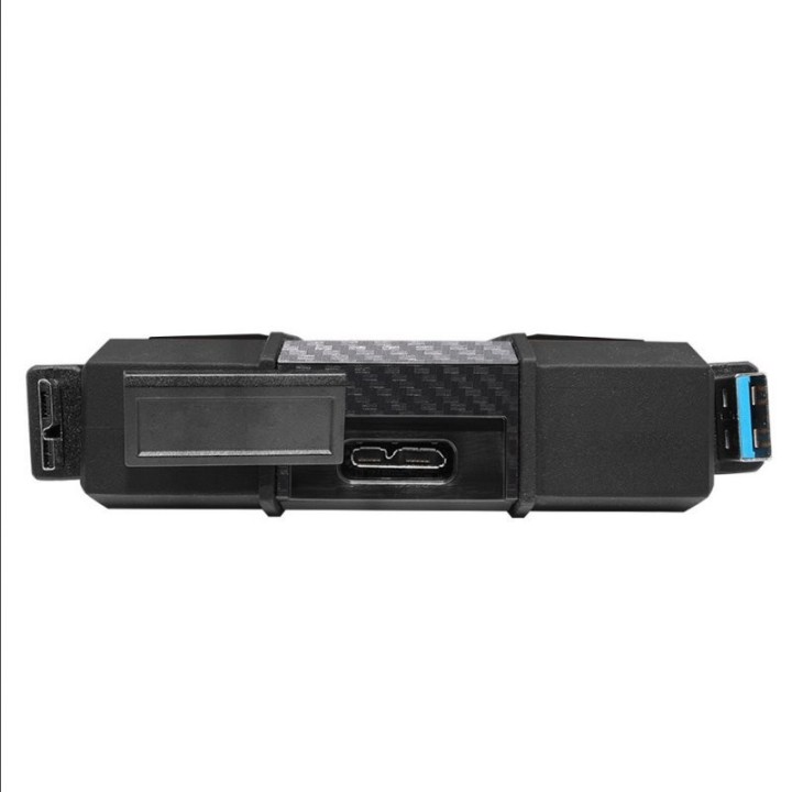 adata hd710 pro hdd externo 1tb 2,5" usb 3.2 black