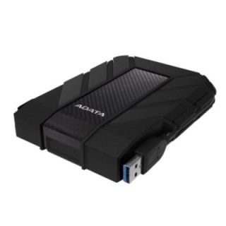 adata hd710 pro hdd externo 2tb 2,5" usb 3.2 black