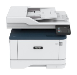 xerox multifuncion xerox laser b305v dni monocromo a4    38ppm    red    wifi    duplex