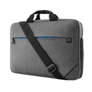 hp maletin hp prelude 15.6 pulgadas gris