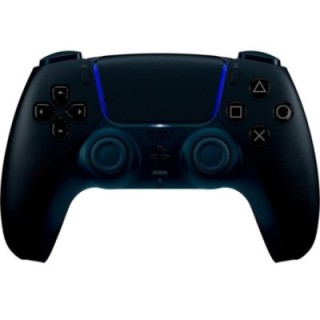 sony mando dualsense sony ps5 v3 negro