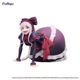 good smile company figura good smile company overlord noodle stopper shalltear 10.5cm
