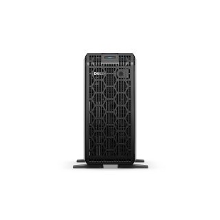 dell servidor dell poweredge t360 6357p 2x 32gb 2x ssd 480gb