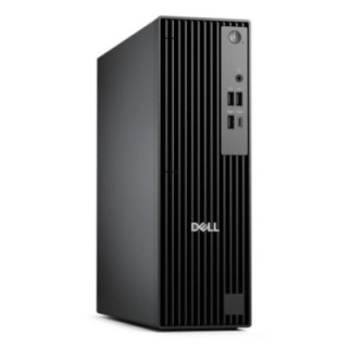 dell ordenador dell pro slim qcs1250180w i7   14700    16gb    ssd 512gb    w11p