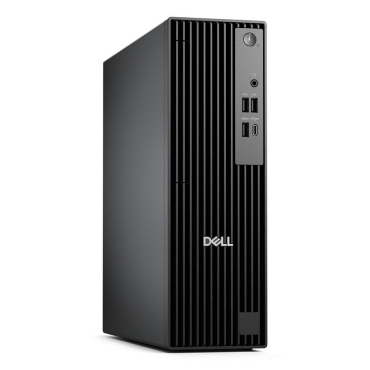 dell ordenador dell pro slim qcs1250180w i7   14700    16gb    ssd 512gb    w11p
