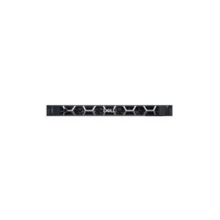 dell servidor dell poweredge r360 6315p 32gb ssd 480gb