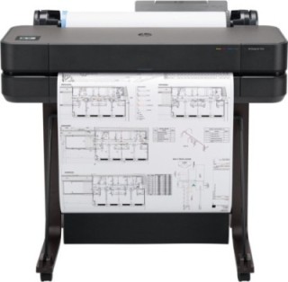 hp hp designjet t630 24   in printer