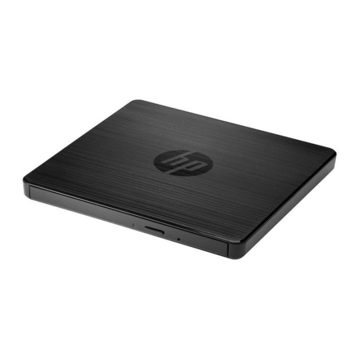 hp reproductor dvdrw hp f6v97aa usb 2.0