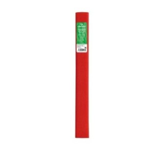 r. papel crepe canson 0.50x2.5m rojo 200001413