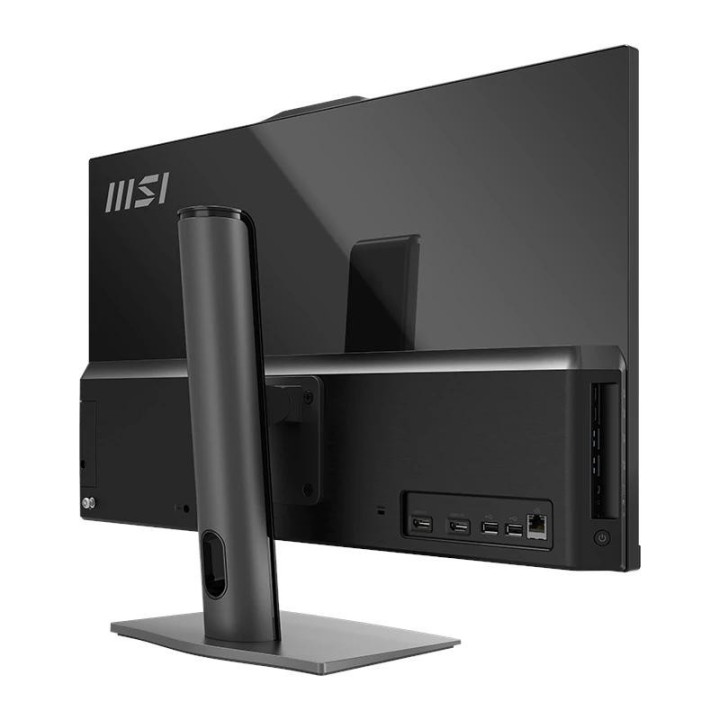 msi am272p 884xes i7 150u 16gb 512 dos 27" negro